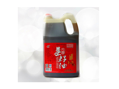 丽鹃-5L-PE 四川醇